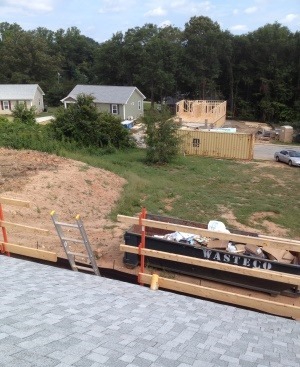 HabitatRoof