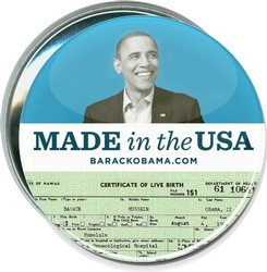 MadeInUSAButton
