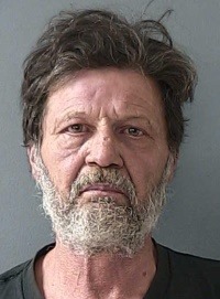 Brent Douglas Cole