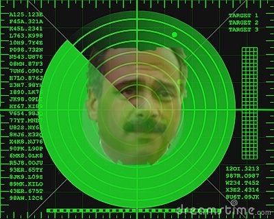 ZulloRadar