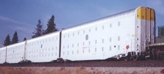  photo fema-box-cars_zpszrq7fnju.jpg