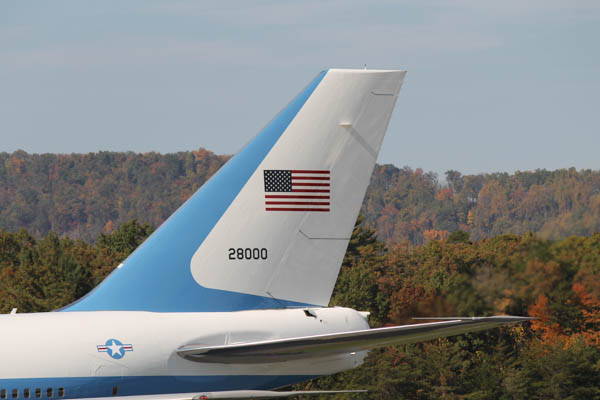 Obama-Asheville-2011-179